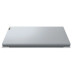 Ноутбук Lenovo IdeaPad 1 15IAU7 (82QD00K5RA) Cloud Grey Ноутбук Lenovo IdeaPad 1 15IAU7 (82QD00K5RA) Cloud Grey