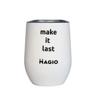 Термокухоль Magio MG-1042