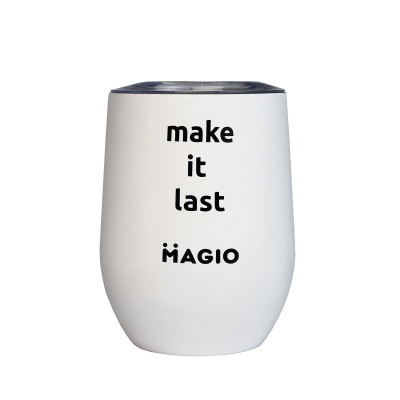 Термокухоль Magio MG-1042 Термокухоль Magio MG-1042