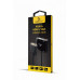 Адаптер Cablexpert VGA - HDMI+VGA (M/F), 0.15 м, Black (A-VGA-HDMI-02) Адаптер Cablexpert VGA - HDMI+VGA (M/F), 0.15 м, Black (A-VGA-HDMI-02)