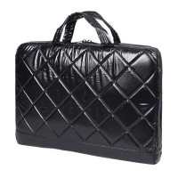 Сумка для ноутбука Continent CC-071 12 Сумка для ноутбука Continent CC-071 12