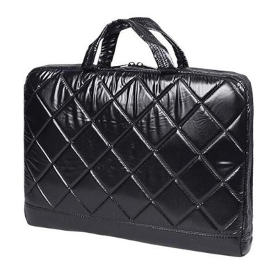 Сумка для ноутбука Continent CC-071 12 Сумка для ноутбука Continent CC-071 12