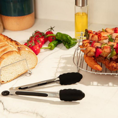 Набір аксесуарів Cecotec Cecofry Pack (CCTC-04995) Набір аксесуарів Cecotec Cecofry Pack (CCTC-04995)