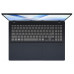 Ноутбук Asus Vivobook 16 M1607KA-MB010 (90NB15F1-M000A0) Quiet Blue Ноутбук Asus Vivobook 16 M1607KA-MB010 (90NB15F1-M000A0) Quiet Blue