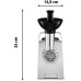 М`ясорубка Tefal NE109838