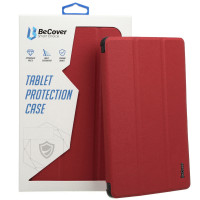 Чохол-книжка BeCover Smart Case для Apple iPad Pro 13 Чохол-книжка BeCover Smart Case для Apple iPad Pro 13