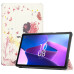 Чохол-книжка BeCover Smart Case для Samsung Galaxy Tab S10 Plus SM-X820/SM-X826 Fairy (712250) Чохол-книжка BeCover Smart Case для Samsung Galaxy Tab S10 Plus SM-X820/SM-X826 Fairy (712250)
