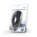 Миша бездротова Gembird MUSW-4BSC-01 Black