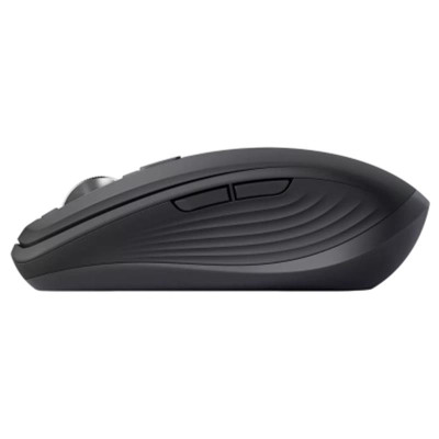 Миша бездротова Logitech MX Anywhere 3S Graphite (910-006958) Миша бездротова Logitech MX Anywhere 3S Graphite (910-006958)