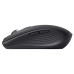 Миша бездротова Logitech MX Anywhere 3S Graphite (910-006958) Миша бездротова Logitech MX Anywhere 3S Graphite (910-006958)