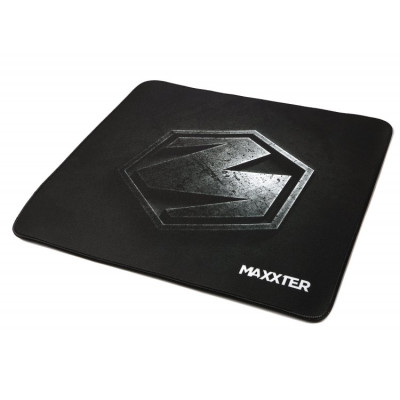 Ігрова поверхня Maxxter MMP-PROT-L Ігрова поверхня Maxxter MMP-PROT-L