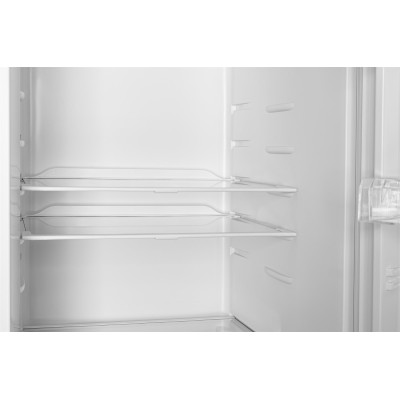 Холодильник Grifon DFN-185W Холодильник Grifon DFN-185W