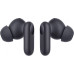 Bluetooth-гарнітура Oppo Enco Buds2 Pro E510A Graphite Black