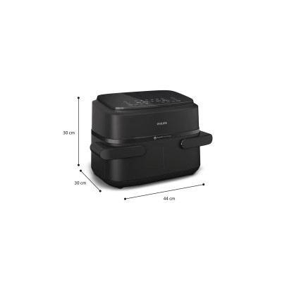 Мультипіч Philips NA150/00 Мультипіч Philips NA150/00