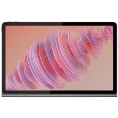 Планшет Lenovo Tab Plus TB351FU 8/256GB Luna Grey (ZADX0043UA) Планшет Lenovo Tab Plus TB351FU 8/256GB Luna Grey (ZADX0043UA)