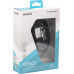 Миша бездротова A4Tech Fstyler FB35CS Midnight Green