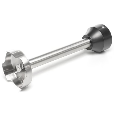 Блендер Eisen EBS-103S Блендер Eisen EBS-103S