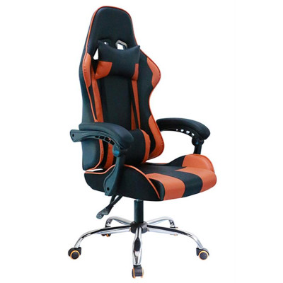 Крісло для геймерів FrimeCom Nina Крісло для геймерів FrimeCom Nina