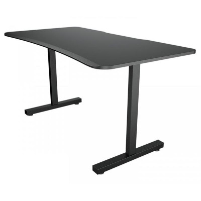 Геймерський стіл Cougar Fobos 150 Black Геймерський стіл Cougar Fobos 150 Black