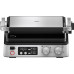 Гриль Braun MultiGrill 7 CG 7040