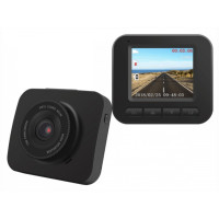 Відеореєстратор CarCam H2 Відеореєстратор CarCam H2
