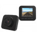 Відеореєстратор CarCam H2