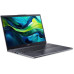 Ноутбук Acer Aspire 15 A15-51M-74AD (NX.KXTEU.003) Steel Gray Ноутбук Acer Aspire 15 A15-51M-74AD (NX.KXTEU.003) Steel Gray