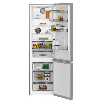 Холодильник Whirlpool WHK 25402 XP4U