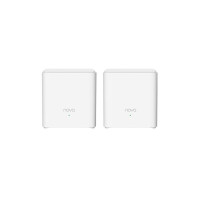 WiFi Mesh система Tenda MX3 (MX3-KIT-2)