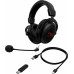 Bluetooth-гарнітура HyperX Cloud II Core Wireless Black (6Y2G8AA) Bluetooth-гарнітура HyperX Cloud II Core Wireless Black (6Y2G8AA)