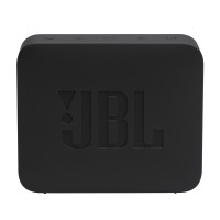 Акустична система JBL GO Essential 2 Black (JBLGOES2BLKEU) Акустична система JBL GO Essential 2 Black (JBLGOES2BLKEU)