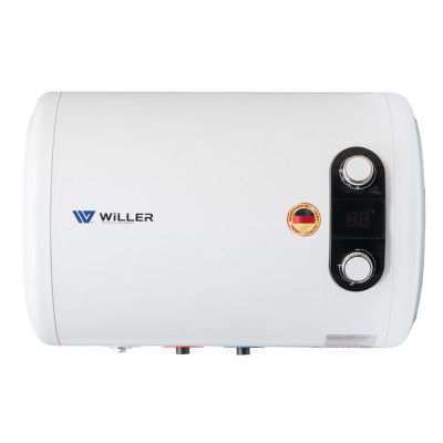 Водонагрівач Willer EH50RI-Horizon Водонагрівач Willer EH50RI-Horizon