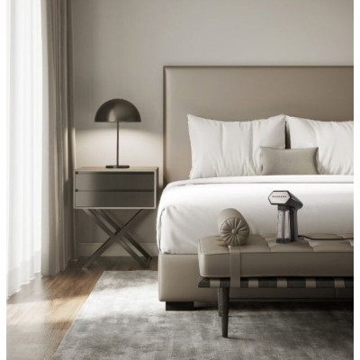 Відпарювач SteamOne SN250MG-A Відпарювач SteamOne SN250MG-A