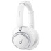 Bluetooth-гарнітура Anker SoundCore Space Q45 White (A3040G21)