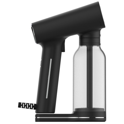 Відпарювач SteamOne EUXL400BV2 Відпарювач SteamOne EUXL400BV2