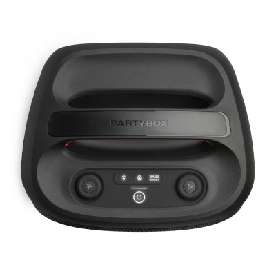 Акустична система JBL PartyBox Encore Essential 2 (JBLPBENCOREESS2EP) Акустична система JBL PartyBox Encore Essential 2 (JBLPBENCOREESS2EP)