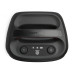 Акустична система JBL PartyBox Encore Essential 2 (JBLPBENCOREESS2EP) Акустична система JBL PartyBox Encore Essential 2 (JBLPBENCOREESS2EP)