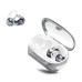 Bluetooth-гарнітура JBL Soundgear Clips White (JBLSNDGEARCLWHT) Bluetooth-гарнітура JBL Soundgear Clips White (JBLSNDGEARCLWHT)