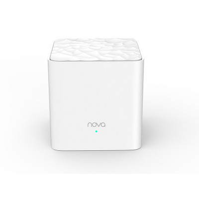 WiFi Mesh система Tenda Nova (MW3-KIT-2)