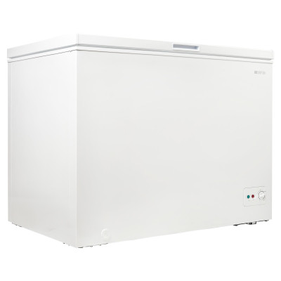 Морозильна скриня Grifon GRML-300M Морозильна скриня Grifon GRML-300M