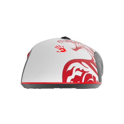 Миша бездротова A4Tech Bloody R90 Plus Naraka