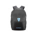 Рюкзак для ноутбука Sumdex PON-391GY 16 Рюкзак для ноутбука Sumdex PON-391GY 16