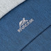 Рюкзак Rivacase 7562 Grey/Dark blue 15.6 Рюкзак Rivacase 7562 Grey/Dark blue 15.6
