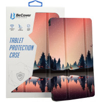 Чохол-книжка BeCover Smart Case для Apple iPad Air 13 Чохол-книжка BeCover Smart Case для Apple iPad Air 13