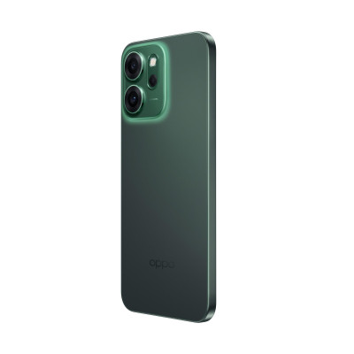 Смартфон Oppo Reno14 F 8/256GB Luminous Green Смартфон Oppo Reno14 F 8/256GB Luminous Green
