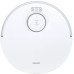 Робот-пылесос Ecovacs Deebot Ozmo Т30 Pro OMNI (DDX14)