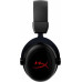 Bluetooth-гарнітура HyperX Cloud II Core Wireless Black (6Y2G8AA) Bluetooth-гарнітура HyperX Cloud II Core Wireless Black (6Y2G8AA)