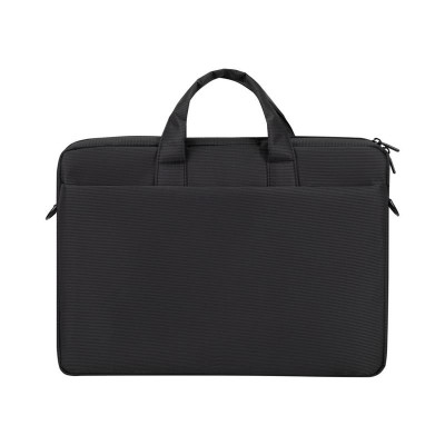 Сумка для ноутбука RivaCase 8731 15.6 Сумка для ноутбука RivaCase 8731 15.6