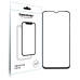 Захисне скло BeCover для Ulefone Armor 19T Black (712132)