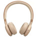 Bluetooth-гарнітура JBL Live 670NC Sandstone (JBLLIVE670NCSAT) Bluetooth-гарнітура JBL Live 670NC Sandstone (JBLLIVE670NCSAT)